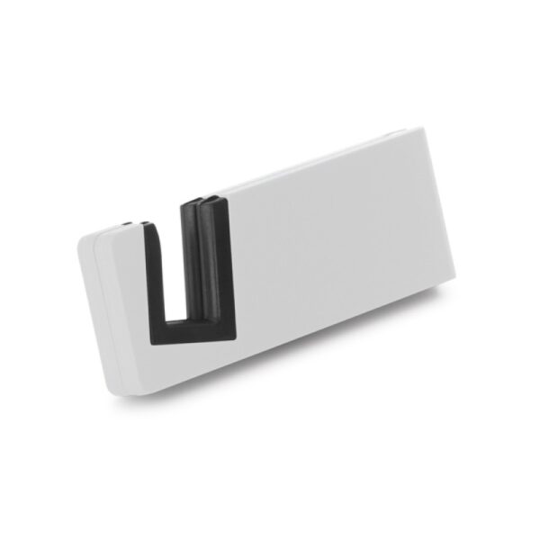 Suporte para Celular Personalizado - Image 4