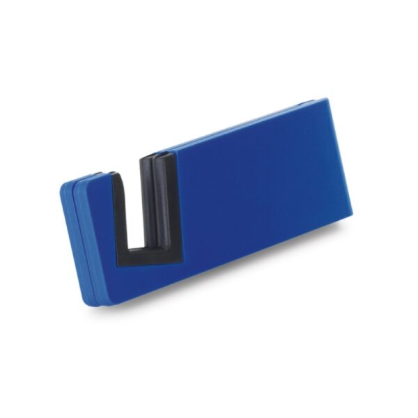 Suporte para Celular Personalizado - Image 3
