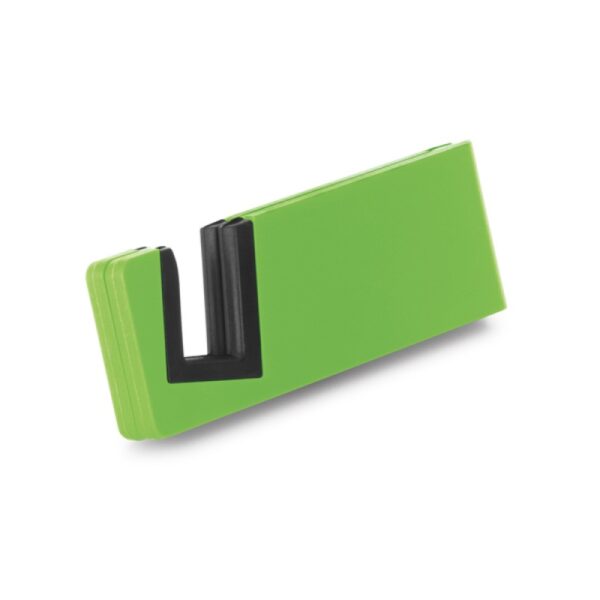 Suporte para Celular Personalizado - Image 2