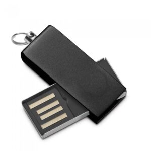 Pen Drive 8 Gb UDP Mini Personalizado