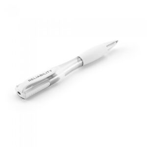 Caneta e Pen Drive 8 Gb Personalizada