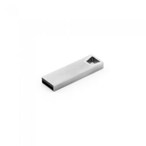 Pen Drive 32 Gb com Memória COB Personalizado