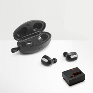 Auriculares Wirelesss Personalizado