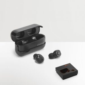 Auriculares Wirelesss Personalizado