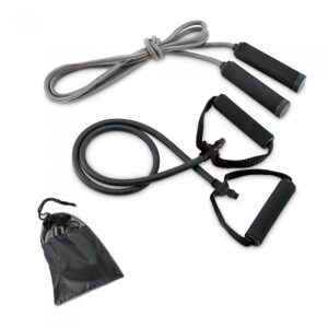 Kit Fitness Personalizado