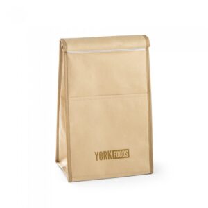 Bolsa Térmica 4 litros Personalizada