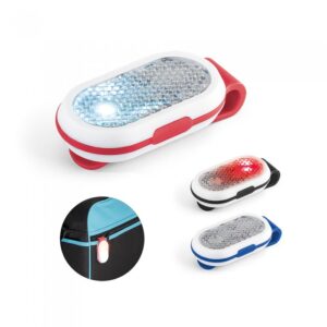 Refletivo ABS Personalizado