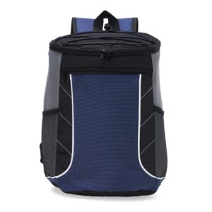 Bolsa Térmica 18 litros Personalizada