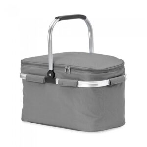 Bolsa Térmica 33 litros Personalizada