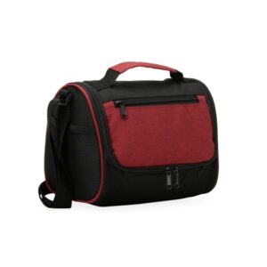 Bolsa Térmica 7 Litros Personalizada