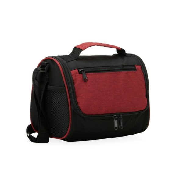 Bolsa Térmica 7 Litros Personalizada