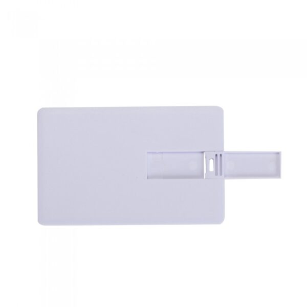 Pen Card 8 Gb Personalizado