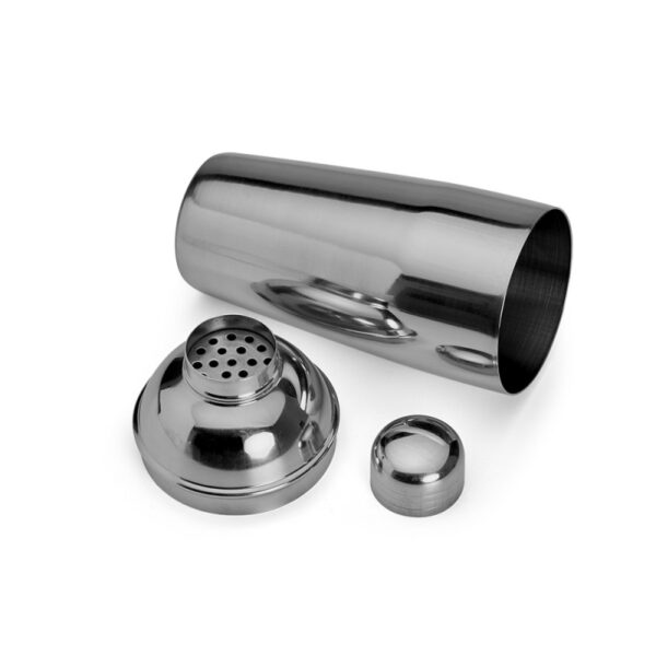 Coqueteleira Inox 500 ml Personalizada - Image 4