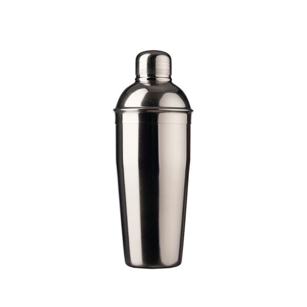 Coqueteleira Inox 500 ml Personalizada - Image 3