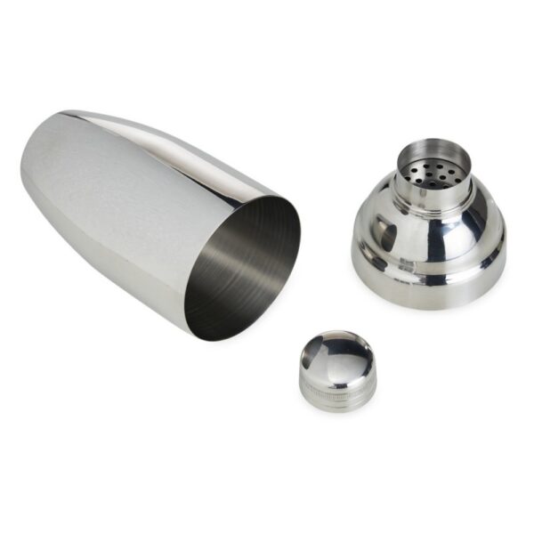 Coqueteleira Inox 750 ml Personalizada - Image 3