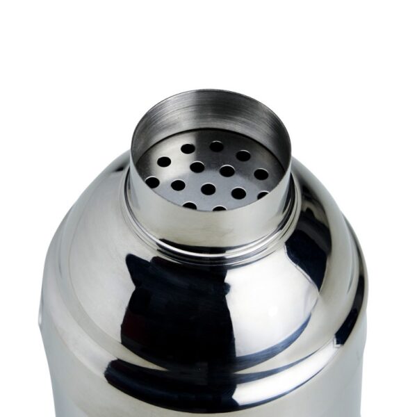 Coqueteleira Inox 750 ml Personalizada - Image 2