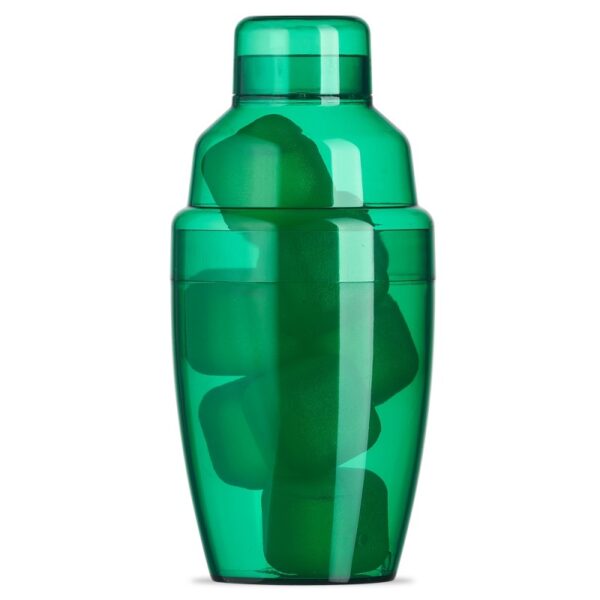 Coqueteleira com Gelo Ecológico Personalizada - Image 4
