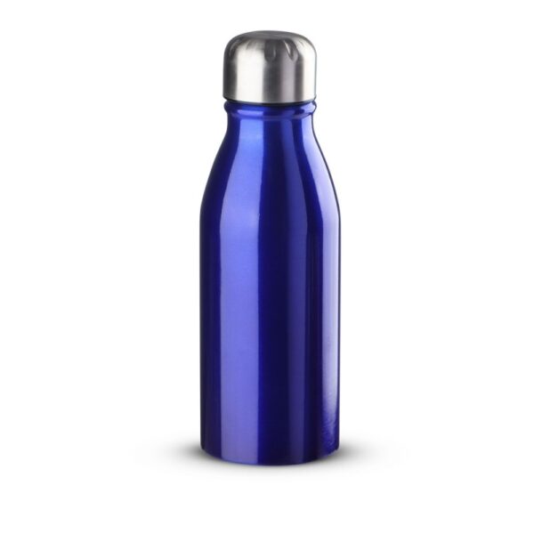 Garrafa Alumínio 500 ml Personalizada Frete Grátis - Mínimo 30 - Image 3