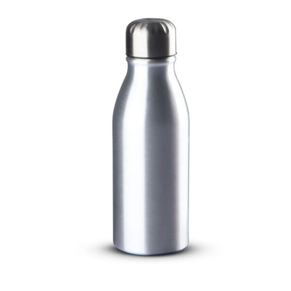 Garrafa Alumínio 500 ml Personalizada Frete Grátis - Mínimo 30 - Image 6