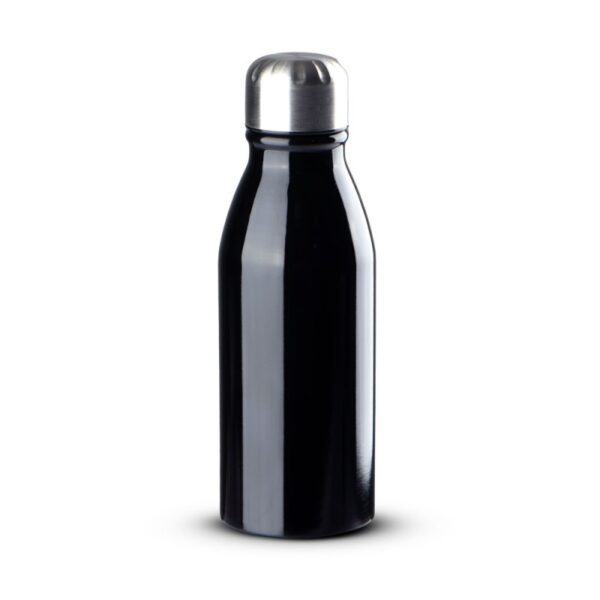 Garrafa Alumínio 500 ml Personalizada Frete Grátis - Mínimo 30 - Image 7