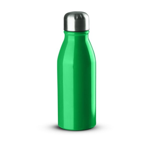 Garrafa Alumínio 500 ml Personalizada Frete Grátis - Mínimo 30 - Image 8