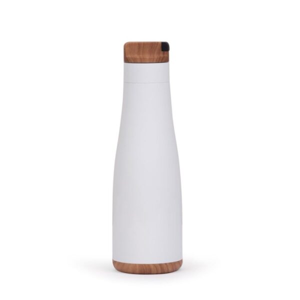 Garrafa Inox 730 ml Personalizada Frete Grátis - Mínimo 10 - Image 3