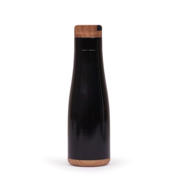 Garrafa Inox 730 ml Personalizada Frete Grátis - Mínimo 10 - Image 4