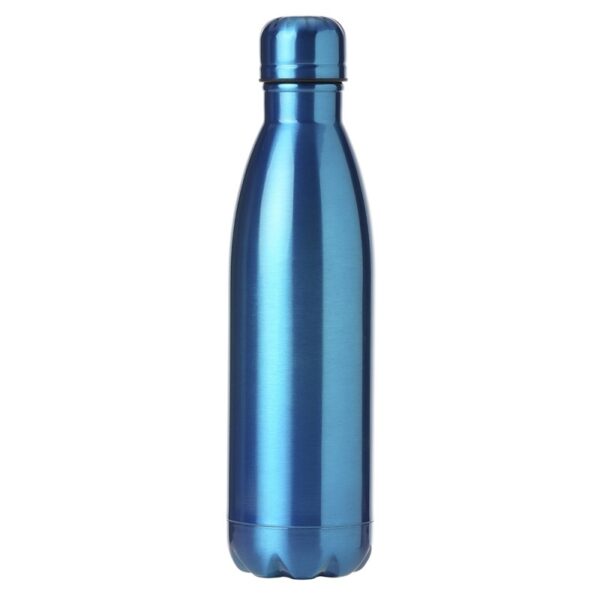 Garrafa Inox 750 ml Personalizado Frete Grátis - Mínimo 20 - Image 2