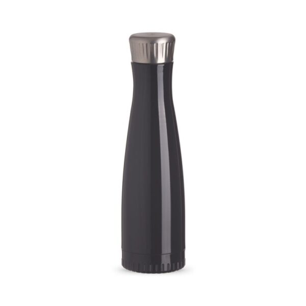 Garrafa Inox 750 ml Personalizado Frete Grátis  - Mínimo 10 - Image 5