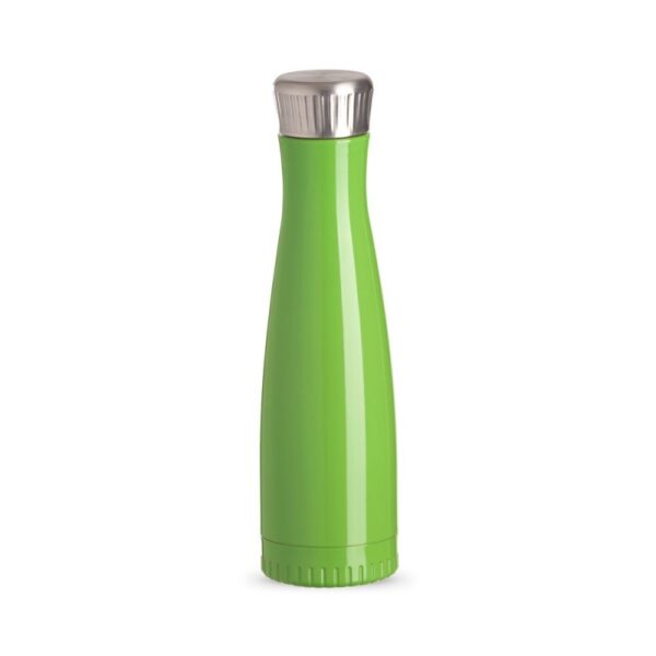 Garrafa Inox 750 ml Personalizado Frete Grátis  - Mínimo 10 - Image 6