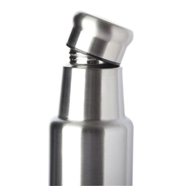 Garrafa Inox 980 ml Personalizada Frete Grátis - Mínimo 20 - Image 3