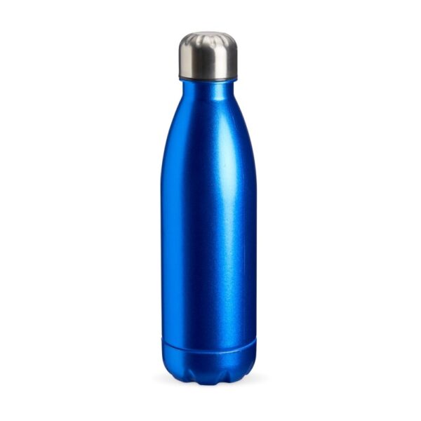 Garrafa Plástica 680 ml Personalizada Frete Grátis  - Mínimo 30 - Image 3