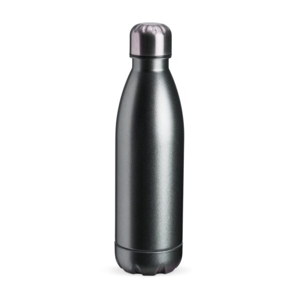 Garrafa Plástica 680 ml Personalizada Frete Grátis  - Mínimo 30 - Image 5