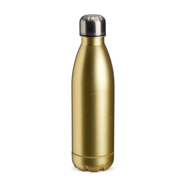Garrafa Plástica 680 ml Personalizada Frete Grátis  - Mínimo 30 - Image 6