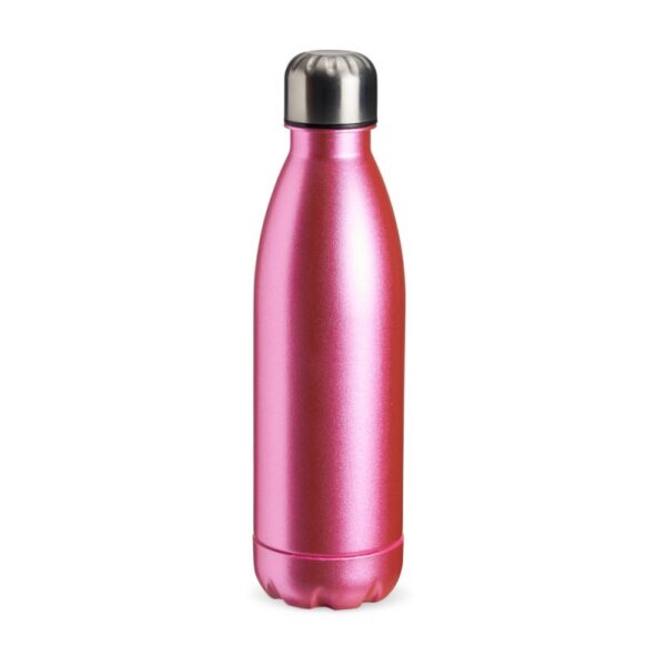 Garrafa Plástica 680 ml Personalizada Frete Grátis  - Mínimo 30 - Image 7