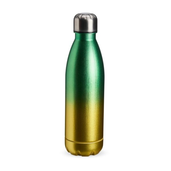 Garrafa Plástica 680 ml Personalizada Frete Grátis  - Mínimo 30 - Image 9