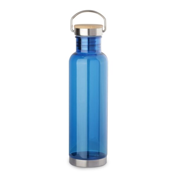 Garrafa Plástica 850 ml Personalizada Frete Grátis - Mínimo 20 - Image 3