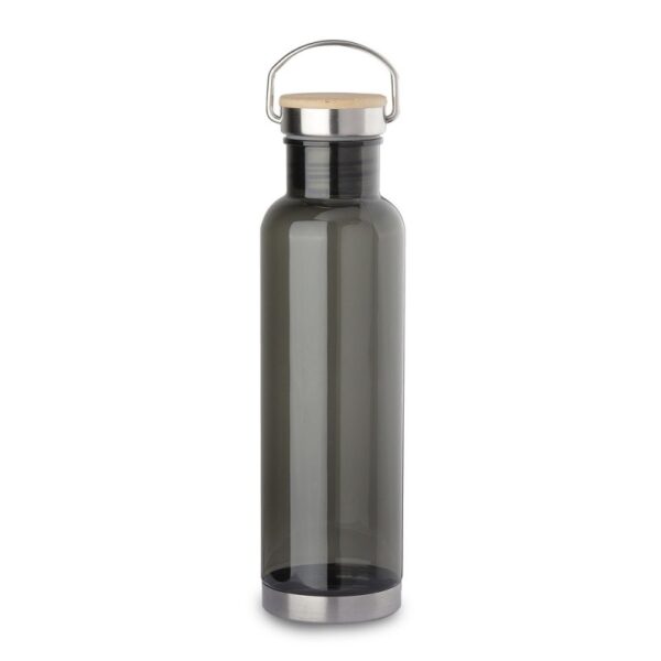 Garrafa Plástica 850 ml Personalizada Frete Grátis - Mínimo 20 - Image 4