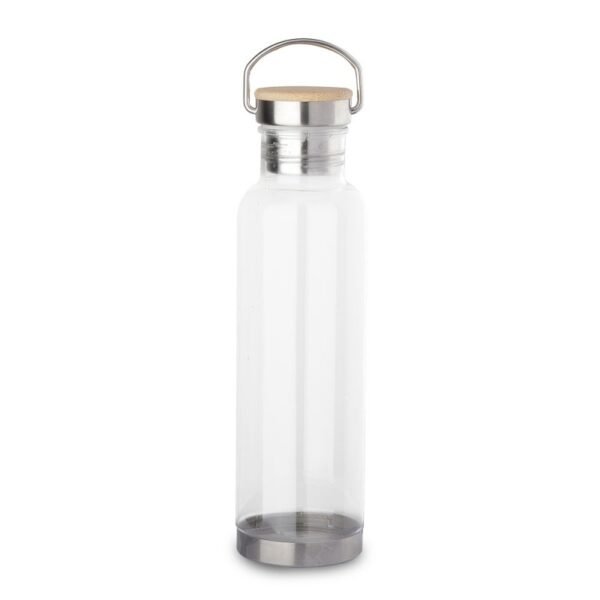 Garrafa Plástica 850 ml Personalizada Frete Grátis - Mínimo 20 - Image 6