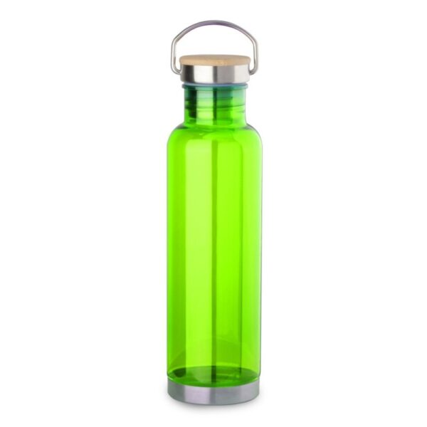 Garrafa Plástica 850 ml Personalizada Frete Grátis - Mínimo 20 - Image 7