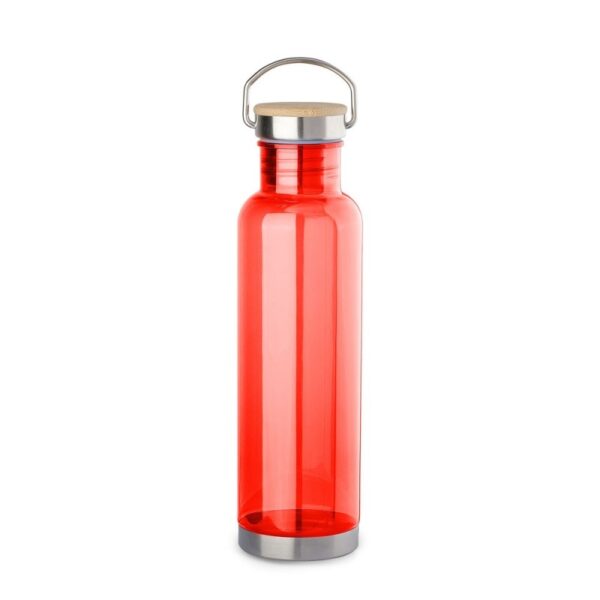 Garrafa Plástica 850 ml Personalizada Frete Grátis - Mínimo 20 - Image 2