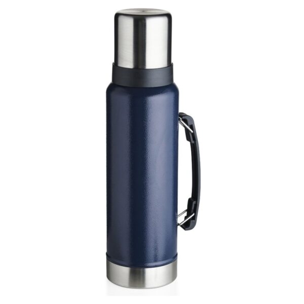 Garrafa Térmica 1,4L Personalizada Frete Grátis - Mínimo 10 - Image 2