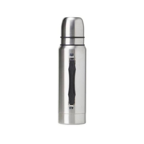 Garrafa Térmica 1 Litro Personalizada Frete Grátis - Mínimo 10 - Image 5