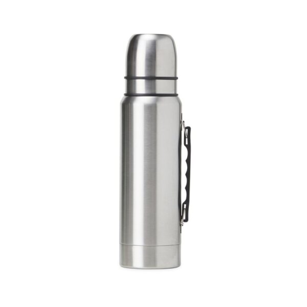 Garrafa Térmica 1 Litro Personalizada Frete Grátis - Mínimo 10 - Image 6