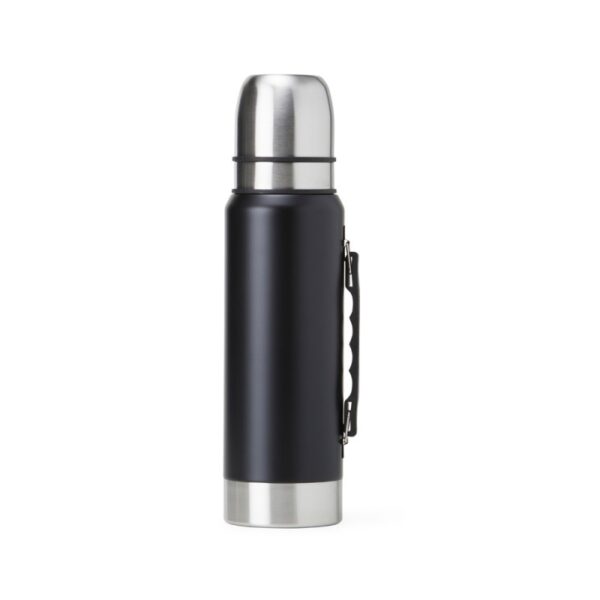 Garrafa Térmica 1 Litro Personalizada Frete Grátis - Mínimo 10 - Image 7