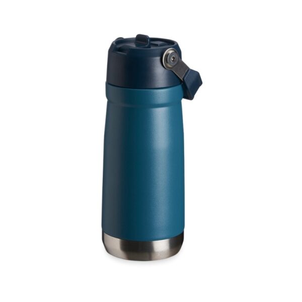 Garrafa Térmica 500 ml Personalizada Frete Grátis - Mínimo 10 - Image 5