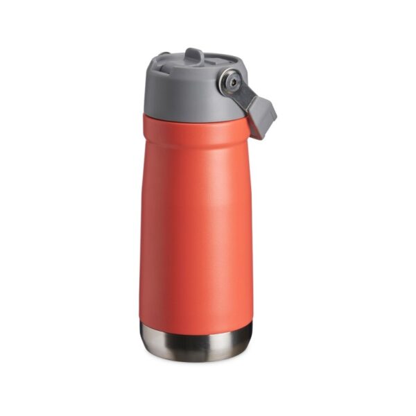 Garrafa Térmica 500 ml Personalizada Frete Grátis - Mínimo 10 - Image 6