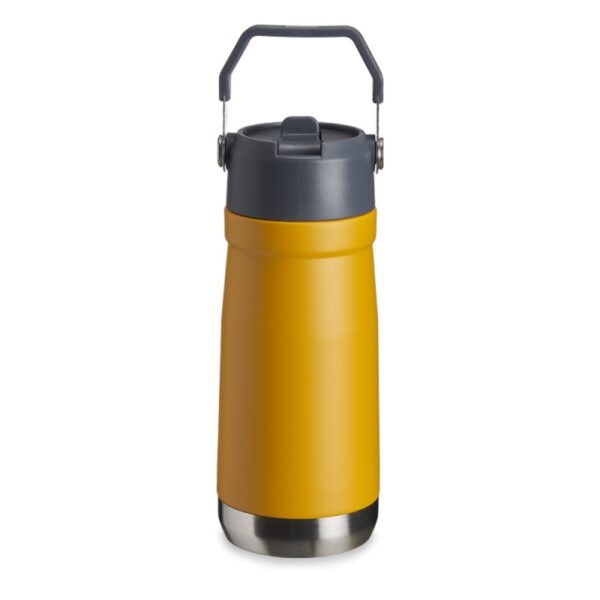 Garrafa Térmica 500 ml Personalizada Frete Grátis - Mínimo 10 - Image 7