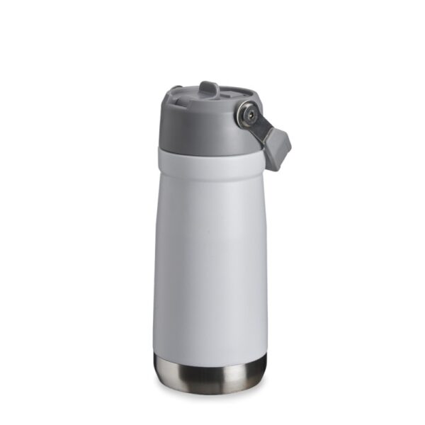 Garrafa Térmica 500 ml Personalizada Frete Grátis - Mínimo 10 - Image 9