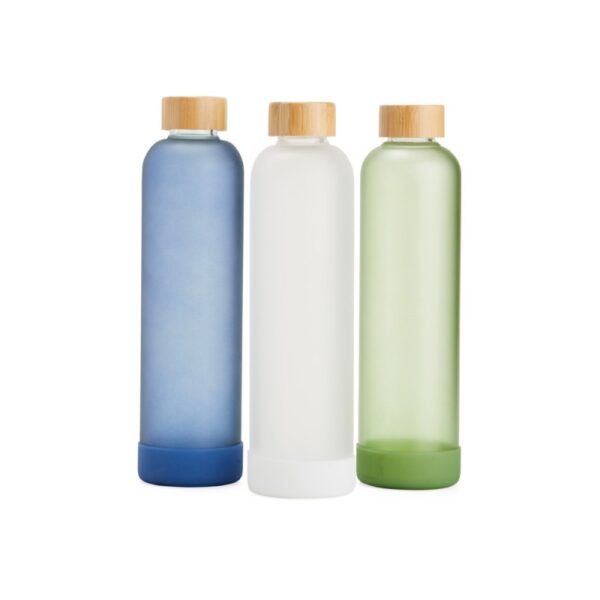 Garrafa de Vidro 1L Personalizada Frete Grátis - Mínimo 20 - Image 7